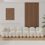 ⁦Nova Lounge Sofa⁩ - الصورة ⁦2⁩