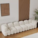⁦Nova Lounge Sofa⁩ - الصورة ⁦6⁩