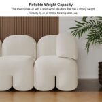 ⁦Nova Lounge Sofa⁩ - الصورة ⁦11⁩