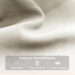 ⁦Nova Lounge Sofa⁩ - الصورة ⁦12⁩