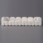 ⁦Nova Lounge Sofa⁩ - الصورة ⁦13⁩