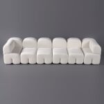 ⁦Nova Lounge Sofa⁩ - الصورة ⁦14⁩