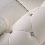 ⁦Loveseat⁩ - الصورة ⁦10⁩