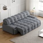 ⁦Tuxedo Sofa⁩ - الصورة ⁦3⁩