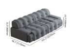 ⁦Tuxedo Sofa⁩ - الصورة ⁦7⁩