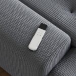 ⁦Tuxedo Sofa⁩ - الصورة ⁦11⁩