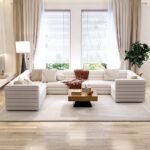 ⁦U shape Camelback⁩ - الصورة ⁦4⁩