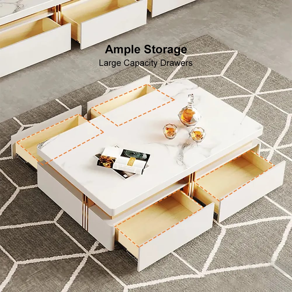 coffe-table-1-19 Apex - الصورة 1