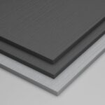 ⁦Glidera⁩ - الصورة ⁦2⁩