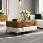 ⁦Trivana⁩ - الصورة ⁦2⁩