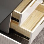 ⁦Marlo⁩ - الصورة ⁦2⁩