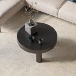 ⁦Castello⁩ - الصورة ⁦2⁩