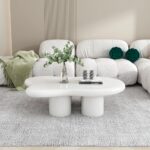 ⁦Liora⁩ - الصورة ⁦2⁩