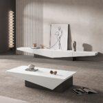 ⁦Moneta⁩ - الصورة ⁦2⁩