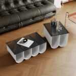 ⁦CalistoHalo⁩ - الصورة ⁦2⁩