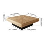 ⁦Nolva⁩ - الصورة ⁦2⁩