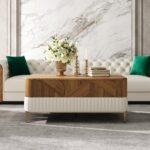 ⁦Trivana⁩ - الصورة ⁦3⁩