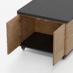 ⁦Tundra⁩ - الصورة ⁦2⁩