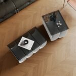 ⁦CalistoHalo⁩ - الصورة ⁦3⁩