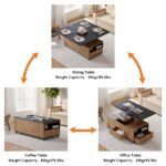 ⁦Tundra⁩ - الصورة ⁦3⁩