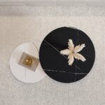 ⁦Nexo⁩ - الصورة ⁦4⁩