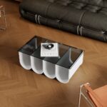 ⁦CalistoHalo⁩ - الصورة ⁦4⁩