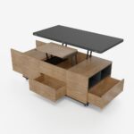 ⁦Tundra⁩ - الصورة ⁦4⁩