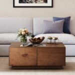 ⁦Sylvan⁩ - الصورة ⁦5⁩