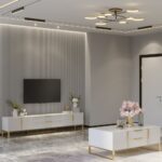 ⁦Marlo⁩ - الصورة ⁦5⁩