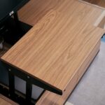 ⁦Tundra⁩ - الصورة ⁦5⁩