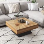 ⁦Nolva⁩ - الصورة ⁦5⁩