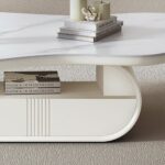 ⁦Lumina⁩ - الصورة ⁦6⁩