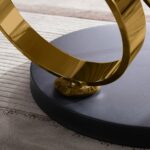 ⁦Pivotra⁩ - الصورة ⁦5⁩