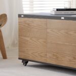 ⁦Tundra⁩ - الصورة ⁦6⁩