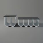 ⁦CalistoHalo⁩ - الصورة ⁦8⁩