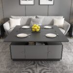 ⁦Glidera⁩ - الصورة ⁦8⁩