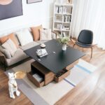 ⁦Tundra⁩ - الصورة ⁦11⁩