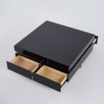 ⁦Vynal⁩ - الصورة ⁦10⁩