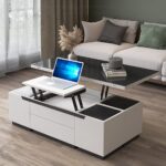 ⁦Modulo⁩ - الصورة ⁦2⁩