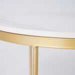 ⁦Nexo⁩ - الصورة ⁦6⁩