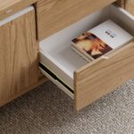 ⁦Flexon⁩ - الصورة ⁦8⁩