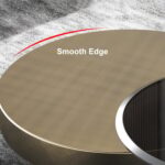 ⁦Brio⁩ - الصورة ⁦3⁩