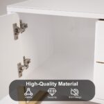 ⁦Marlo⁩ - الصورة ⁦11⁩