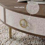 ⁦Estelle⁩ - الصورة ⁦3⁩