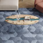 ⁦Rivana⁩ - الصورة ⁦2⁩