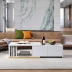 ⁦Marlo⁩ - الصورة ⁦2⁩