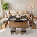 ⁦Tundra⁩ - الصورة ⁦12⁩