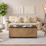 ⁦Tundra⁩ - الصورة ⁦13⁩