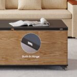 ⁦Tundra⁩ - الصورة ⁦17⁩