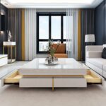 ⁦Brio⁩ - الصورة ⁦3⁩